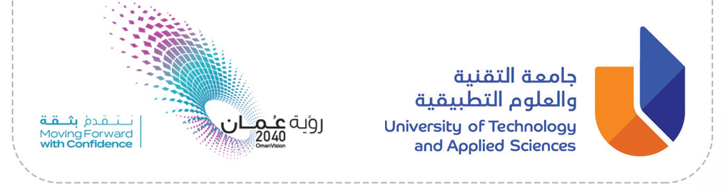 HomePage ptadmission utas edu om HomePage ptadmission utas edu om